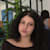 Anny K.