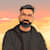 Azer