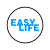 Easy Life Team