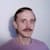 Dmytro