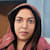 Farjana