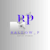 Ballow P