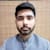 Bilal Chohan
