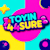 Toyin S
