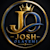 Josh .O