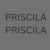 prisi