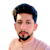 Fahad