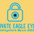 privateeagleeye