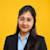 Mithila Shammi
