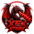 XFXSTORE