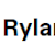 Rylan C