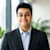 Swapnil Pandey
