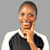 Adeowo G