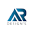 Ar Design's