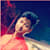 bhushan_patil19