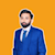 Awais Yousaf