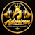 Adeniran Song
