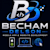 Becham Delson