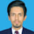 Ubaid
