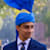 Wasiq Shahzad