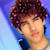 Alex Rem
