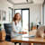 Sandra