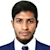 Shafiul