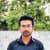 Engr Zain Malik
