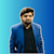 Junaid Ijaz