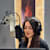 fathia v