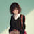 Jamya
