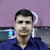Muhammad U