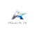 Alex A