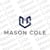 Mason C.