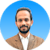 Samiullah Bh