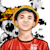 musyafa_04