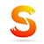 SmithDesign