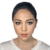 Hanna