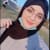 Maham
