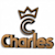 Charles Markt