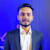 Noor Ahmed