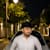 Anas sheikh