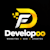 F. Dev