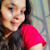 Misha Sheta
