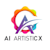 Ai Artisticx
