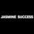 Jasmine S