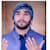 Qari AfrazAnjum