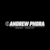 Andrew Phora