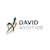David Ayomide