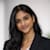 Shruthi